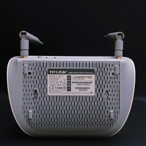 مودم تی پی لینک  TD_W8961ND ارسال رایگان