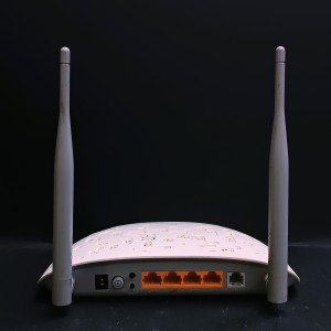 مودم تی پی لینک  TD_W8961Nارسال رایگان