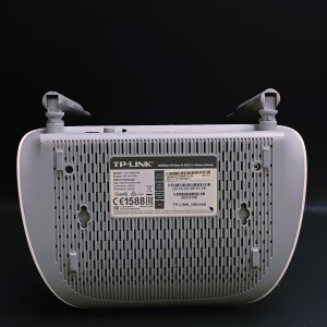 مودم تی پی لینک  TD_W8961Nارسال رایگان