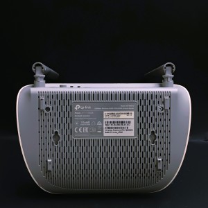 مودم تی پی لینک  VDSL TD_W9970 ارسال رایگان