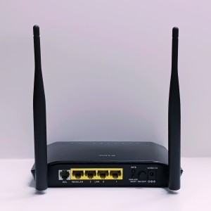 مودم دی لینک DSL_2740U ارسال رایگان