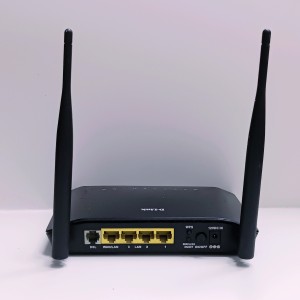 مودم دی لینک DSL_2740U ارسال رایگان