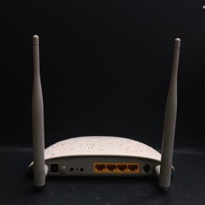 مودم تی پی لینک  TD_W8961ND ارسال رایگان