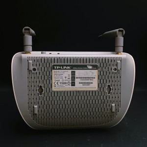 مودم تی پی لینک  TD_W8961ND ارسال رایگان