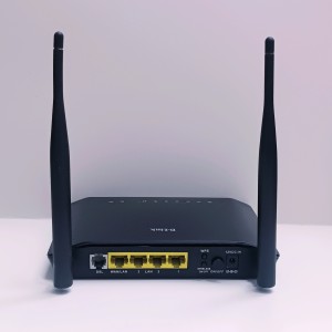 مودم دی لینک DSL_2740U ارسال رایگان