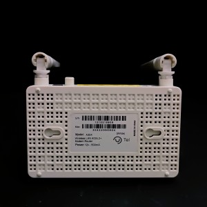 مودم یوتل A304 ارسال رایگان