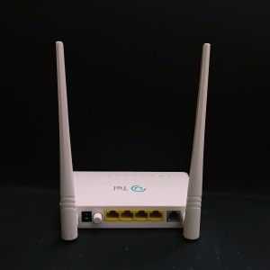 مودم یوتل A304 ارسال رایگان