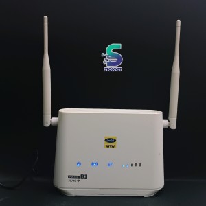 مودم سیمکارتی ایرانسل  یوتل ارسال رایگان