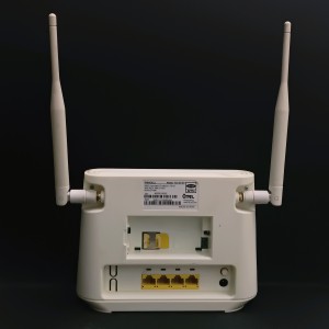 مودم سیمکارتی ایرانسل  یوتل ارسال رایگان