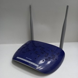 مودم تی پی لینک TD_W8960N ارسال رایگان