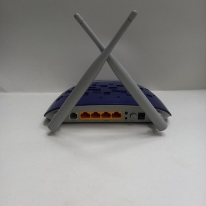 مودم تی پی لینک TD_W8960N ارسال رایگان