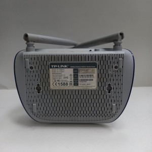 مودم تی پی لینک TD_W8960N ارسال رایگان