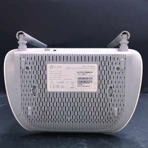 مودم تی پی لینک  TD_W8961N آنتن بلند ارسال رایگان