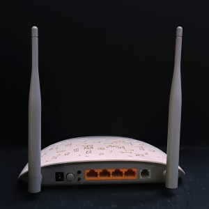 مودم تی پی لینک  TD_W8961ND ارسال رایگان