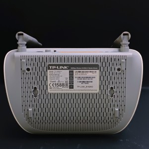 مودم تی پی لینک  TD_W8961Nارسال رایگان