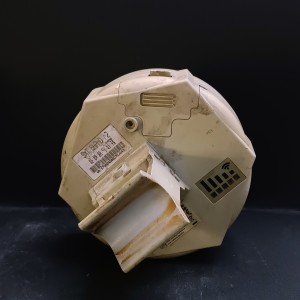 رادیو sxt ارسال رایگان