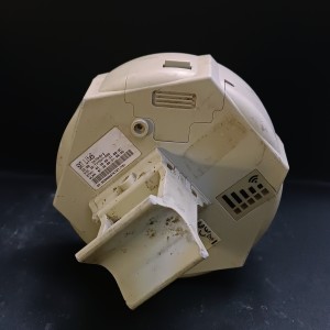 رادیو sxt ارسال رایگان