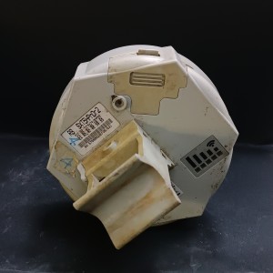 رادیو sxt ارسال رایگان