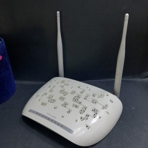 مودم تی پی لینک  TD_W8961ND ارسال رایگان