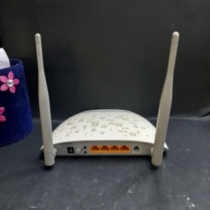 مودم تی پی لینک  TD_W8961ND ارسال رایگان