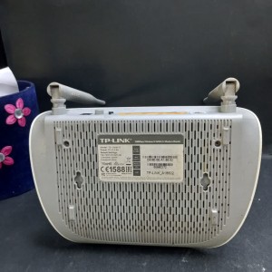 مودم تی پی لینک  TD_W8961ND ارسال رایگان