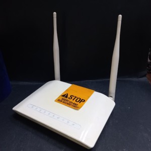 مودم دی لینک  DSL_2750U ارسال رایگان