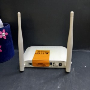 مودم دی لینک  DSL_2750U ارسال رایگان