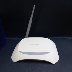 مودم تی پی لینک  TD_W8901N ارسال رایگان