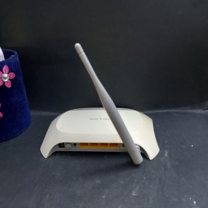 مودم تی پی لینک  TD_W8901N ارسال رایگان