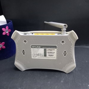مودم تی پی لینک  TD_W8901N ارسال رایگان
