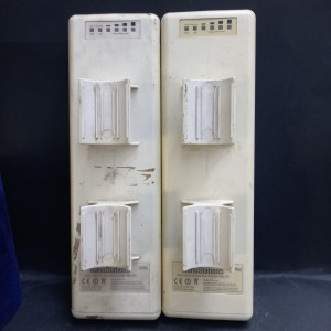 لینک رادیو وایرلس  5