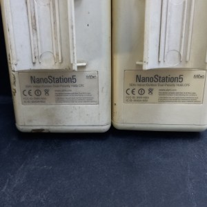 لینک رادیو وایرلس  5