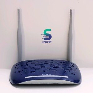 مودم تی پی لینک TD_W8960N ارسال رایگان