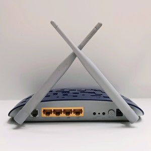 مودم تی پی لینک TD_W8960N ارسال رایگان