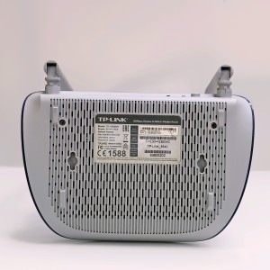 مودم تی پی لینک TD_W8960N ارسال رایگان