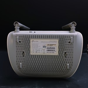 مودم تی پی لینک  TD_W8961N آنتن بلند ارسال رایگان