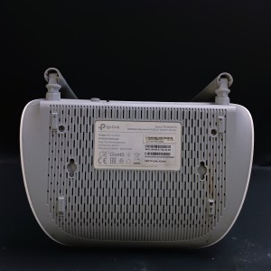 مودم تی پی لینک  TD_W8961N آنتن بلند ارسال رایگان