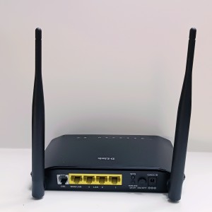 مودم دی لینک DSL_2740U ارسال رایگان