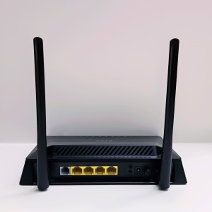 مودم دی لینک DSL_224 ارسال رایگان  VDSL