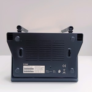 مودم دی لینک DSL_224 ارسال رایگان  VDSL