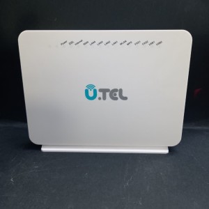 مودم یوتل  V304F ارسال رایگان VDSL2