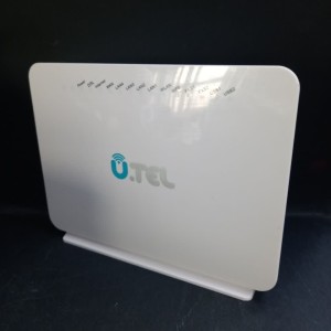 مودم یوتل  V304F ارسال رایگان VDSL2