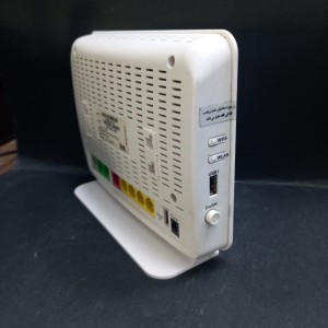 مودم یوتل  V304F ارسال رایگان VDSL2