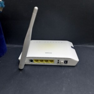 مودم دی لینک  DSL_2730U ارسال رایگان