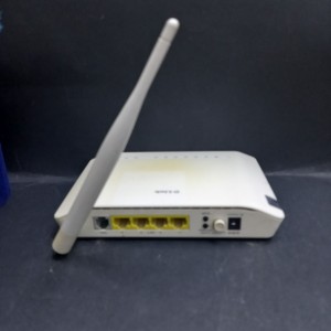 مودم دی لینک  DSL_2730U ارسال رایگان