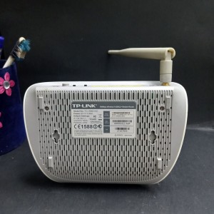 مودم تی پی لینک TD_W8951ND
