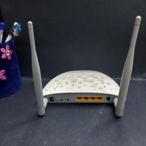 مودم تی پی لینک  TD_W8961ND ارسال رایگان