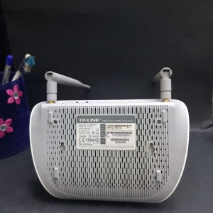مودم تی پی لینک  TD_W8961ND ارسال رایگان