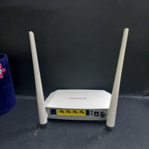 مودم تندا D301