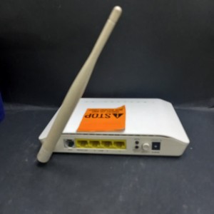 مودم دی لینک  DSL_2730U ارسال رایگان
